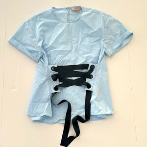 PHILOSOPHY REPUBLIC TOP 4